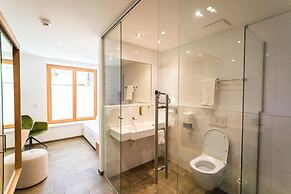 Aktivhotel Zur Rose
