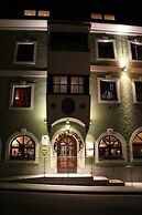 Aktivhotel Zur Rose