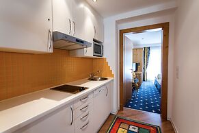 Aktivhotel Zur Rose
