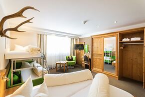 Aktivhotel Zur Rose