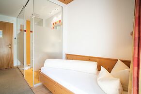 Aktivhotel Zur Rose