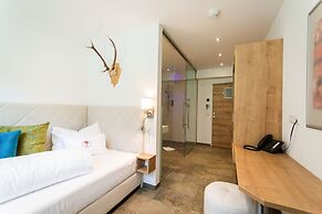 Aktivhotel Zur Rose