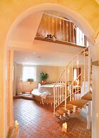 Aktivhotel Zur Rose