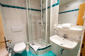 Aktivhotel Zur Rose