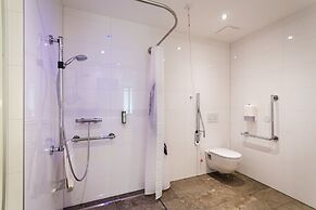 Aktivhotel Zur Rose