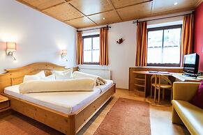Aktivhotel Zur Rose