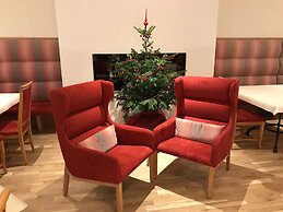 Aktivhotel Zur Rose