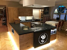 Aktivhotel Zur Rose