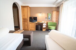 Aktivhotel Zur Rose