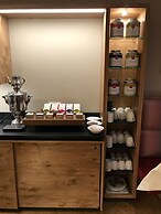 Aktivhotel Zur Rose