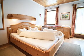 Aktivhotel Zur Rose