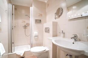 Aktivhotel Zur Rose