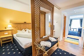 Aktivhotel Zur Rose