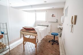 Aktivhotel Zur Rose