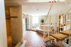 Aktivhotel Zur Rose