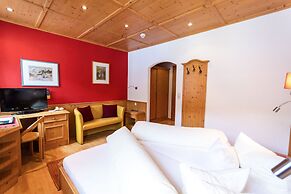 Aktivhotel Zur Rose