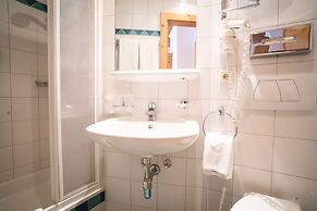 Aktivhotel Zur Rose