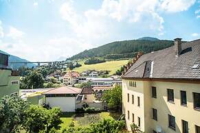 Aktivhotel Zur Rose