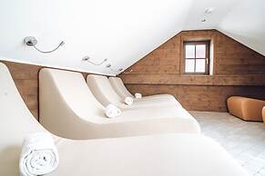 Aktivhotel Zur Rose