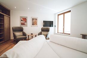 Aktivhotel Zur Rose