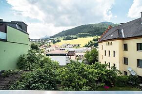 Aktivhotel Zur Rose