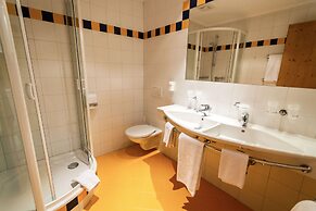 Aktivhotel Zur Rose