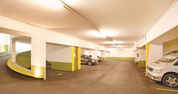Aktivhotel Zur Rose
