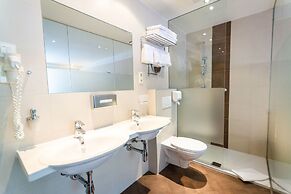 Aktivhotel Zur Rose