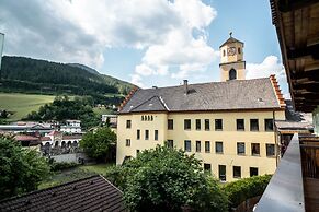 Aktivhotel Zur Rose