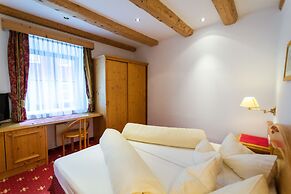 Aktivhotel Zur Rose