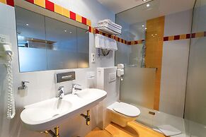 Aktivhotel Zur Rose