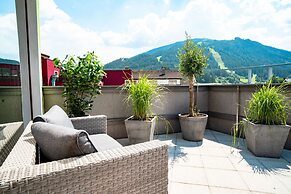 Aktivhotel Zur Rose