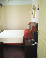 Hotel Alexandre III