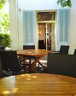 Hotel Alexandre III