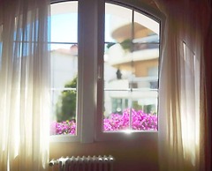 Hotel Alexandre III