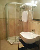 Hotel Alexandre III