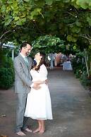 Beach Place Guesthouses