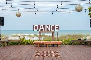 Beach Place Guesthouses