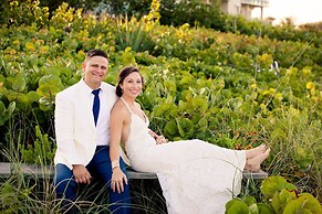 Beach Place Guesthouses