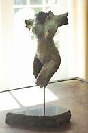 Beach Place Guesthouses