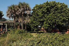 Beach Place Guesthouses