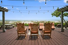 Beach Place Guesthouses