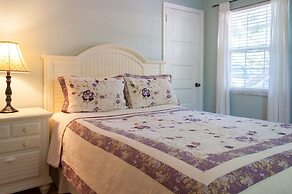 Beach Place Guesthouses