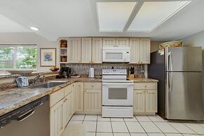Beach Place Guesthouses
