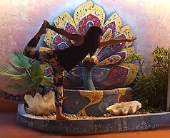 Beach Place Guesthouses