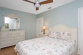 Beach Place Guesthouses