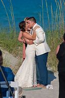 Beach Place Guesthouses