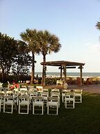 Beach Place Guesthouses