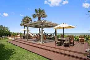 Beach Place Guesthouses