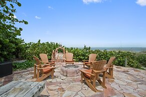 Beach Place Guesthouses